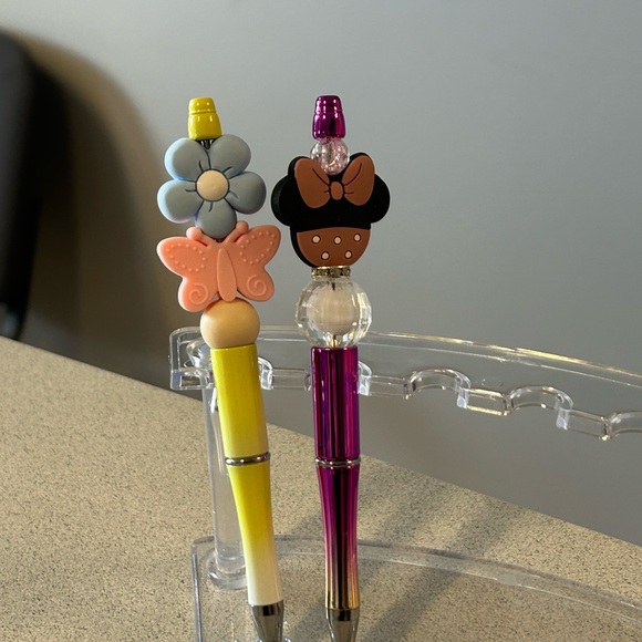 Custom pens - Picture 3 of 3